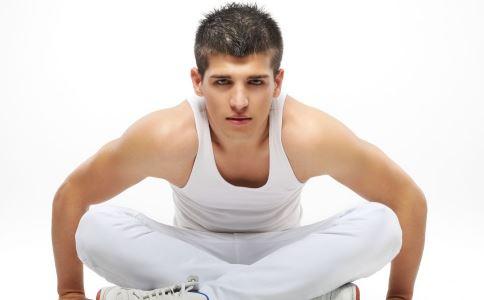 五种排毒瑜伽姿势 完美促进肠道蠕动